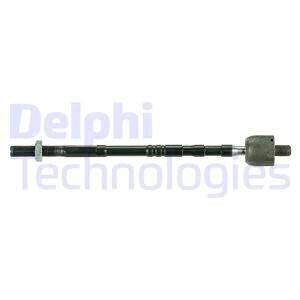 Наконечник рулевой тяги Delphi TA3165