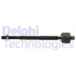 Шарнир Delphi TA3170 (фото 1)