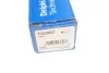 Тяга рульова BMW X3 (F25)/X4 (F26) 10- B47/N20/N47/N55/N57 Delphi TA3202 (фото 7)