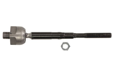 Наконечник рулевой тяги Delphi TA3203