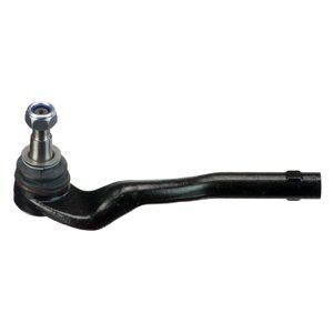 Шарнир Delphi TA3226