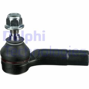 Шарнир Delphi TA3231