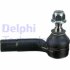 Шарнир Delphi TA3232 (фото 1)