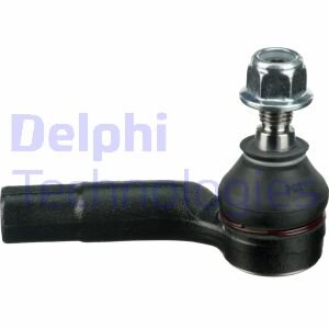 Шарнир Delphi TA3232