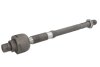 Наконечник рулевой тяги Delphi TA3268 (фото 2)