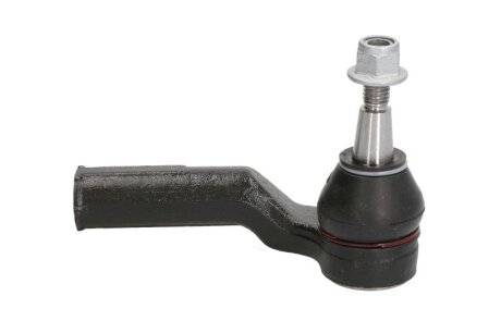 Наконечник рулевой тяги Delphi TA3291