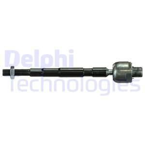Рульова тяга(без наконечника) Delphi TA3294