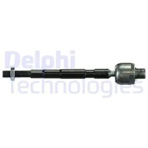 Рульова тяга(без наконечника) Delphi TA3294