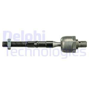 Наконечник рулевой тяги Delphi TA5204
