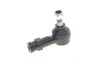 Наконечник тяги рульової VW Caddy I/Golf I 74-92/Passat 88-97/Jetta 78-84/T3 79-92 Delphi TA770 (фото 1)
