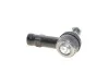 Наконечник тяги рульової VW Caddy I/Golf I 74-92/Passat 88-97/Jetta 78-84/T3 79-92 Delphi TA770 (фото 2)