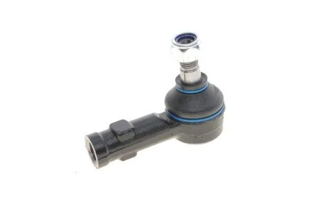 Наконечник тяги рульової VW Caddy I/Golf I 74-92/Passat 88-97/Jetta 78-84/T3 79-92 Delphi TA770