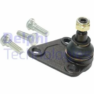 Шаровая опора Delphi TC1042