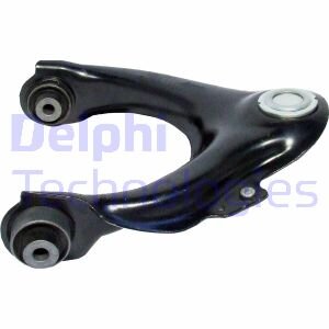 Рычаг подвески Delphi TC1071