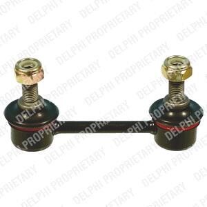 Стойка стабилизатора Delphi TC1106