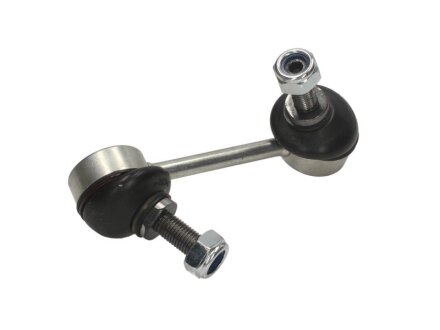 Стойка стабилизатора Delphi TC1174