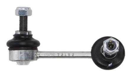 Стойка стабилизатора Delphi TC1175