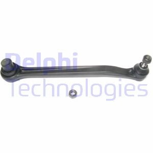 Тяга схождения Delphi TC1182