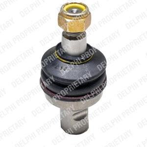 Шаровая опора Delphi TC1239