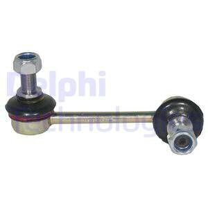 Стойка стабилизатора Delphi TC1255