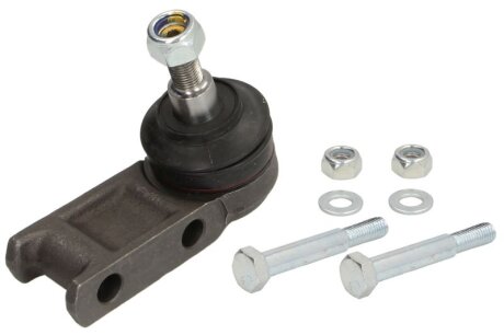 Шаровая опора Delphi TC125