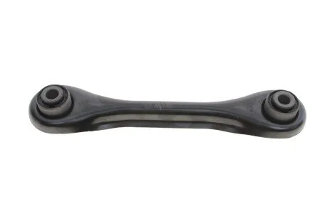 Важіль підвіски (задній/знизу) Mazda 3/5/Ford Focus/Volvo C30/C70/S40/V50 04- (поперечный) Delphi TC1262