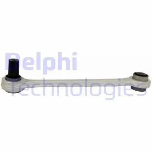 Рычаг задний поперечный Delphi TC1268