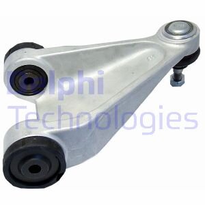Рычаг подвески Delphi TC1270