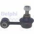 Стойка стабилизатора Delphi TC1341 (фото 1)