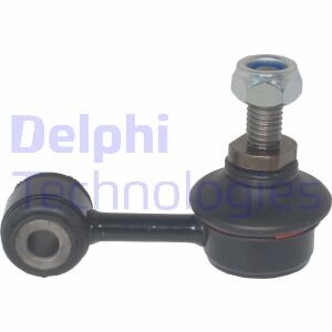 Стойка стабилизатора Delphi TC1341