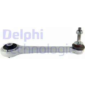 Рычаг задний верхний Delphi TC1342