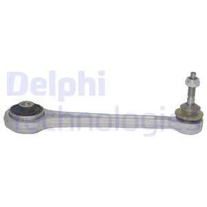 Рычаг задний верхний Delphi TC1345 (фото 1)
