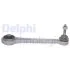Рычаг задний верхний Delphi TC1345 (фото 1)