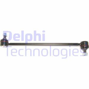 Стойка стабилизатора Delphi TC1356