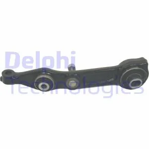 Рычаг подвески Delphi TC1383