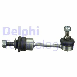 Стойка стабилизатора Delphi TC1394