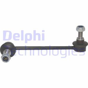 Стойка стабилизатора Delphi TC1409