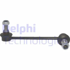 Стойка стабилизатора Delphi TC1410