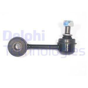 Стойка стабилизатора Delphi TC1412
