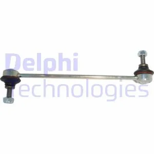 Тяга стабілізатора RENAULT Kangoo 4x4,Megane Sceni Delphi TC1423