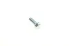Опора кульова (передня/знизу) Ford Focus II 1.4-2.0TDCi 04-12/C-Max 07-10/Volvo C30/C70/S40 04- Delphi TC1433 (фото 6)