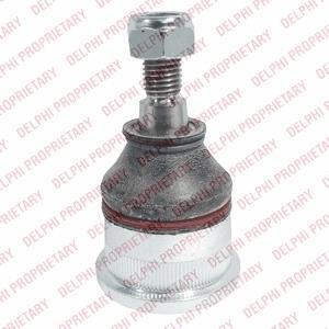 Шаровая опора Delphi TC1436