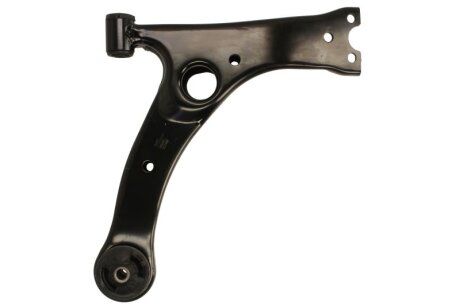 Рычаг подвески передний нижний правый Delphi TC1446