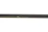 Тяга стабілізатора (переднього) Toyota Corolla/Avensis/Prius 00-09 (L=284mm) Delphi TC1455 (фото 4)
