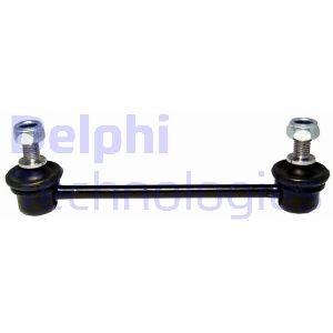 Стойка стабилизатора Delphi TC1457