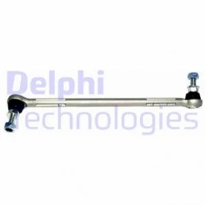 Тяга / стойка, стабилизатор Delphi TC1473 (фото 1)
