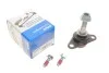 Опора кульова (передня) Volvo S60/V70XC70/XC90 2.0-4.4 97-14 Delphi TC1519 (фото 1)