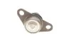 Опора кульова (передня) Volvo S60/V70XC70/XC90 2.0-4.4 97-14 Delphi TC1519 (фото 2)