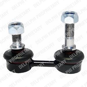 Стойка стабилизатора Delphi TC1577