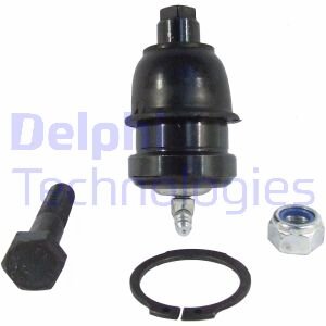 Шаровая опора Delphi TC1647